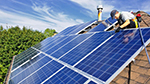 Pourquoi faire confiance à Photovoltaïque Solaire pour vos installations photovoltaïques à Saint-Leger-les-Authie ?